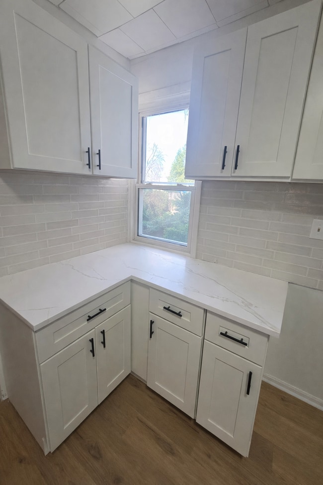 Foto del edificio - 1812 S 7th St