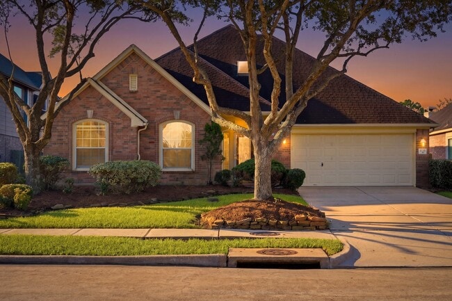 Building Photo - 1279 Ocean Manor Ln