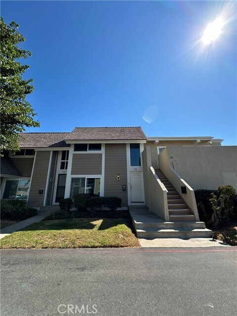 Foto principal - 34 Elksford Ave