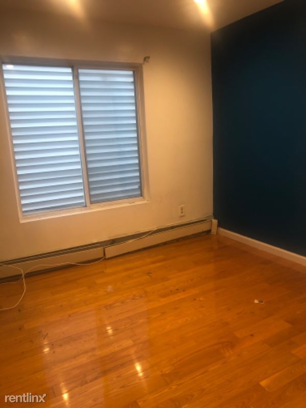 Foto del edificio - 6121 Grand Ave