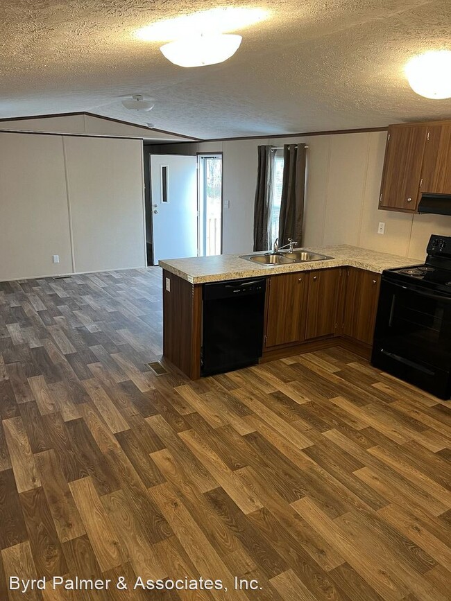 Building Photo - 3 br, 2 bath House - 359 Highway 66