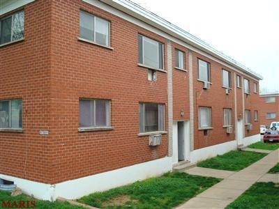 Primary Photo - 807-809 Courtois St