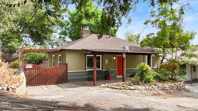 Building Photo - 1622 Foothill Blvd