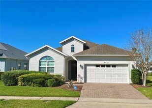 Building Photo - 4475 Biscayne Breeze Way
