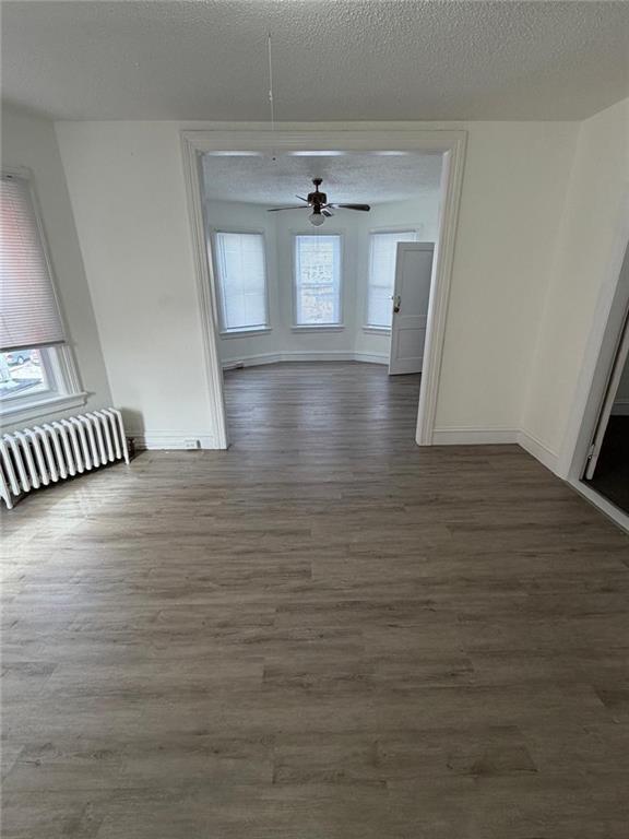 Foto del edificio - 116 Lenox Ave