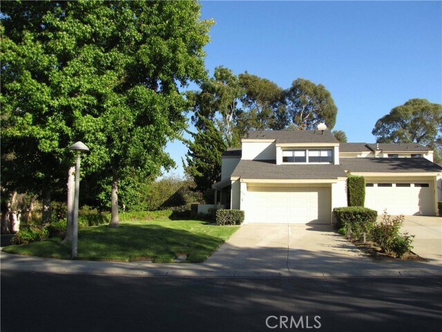 Building Photo - 24342 Park Pl Dr