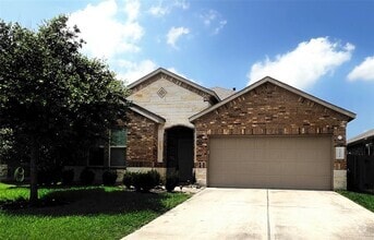 Building Photo - 23626 Balzano Ct