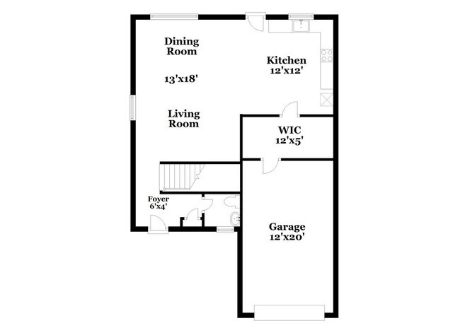 Building Photo - 1229 To Lani Path