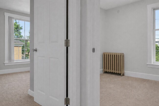 Foto del edificio - 280 Main St