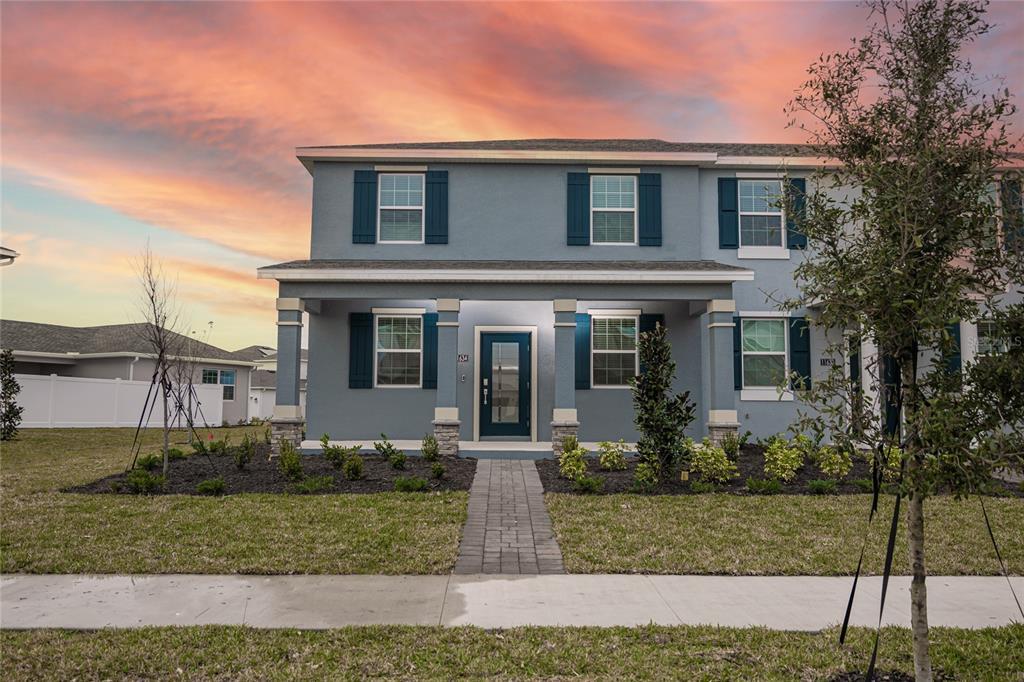 Foto principal - 11634 Boldface Dr.