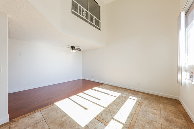 Foto del edificio - 2-Bedroom Retreat in Phoenix, AZ