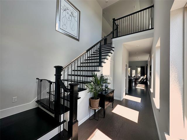 Building Photo - 3508 Doramus Dr