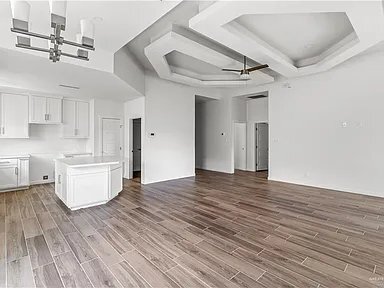 Building Photo - 2912 N 36th St