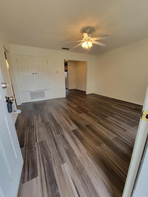 634 Canada St, Jacksonville, TX 75766 Condo for Rent in Jacksonville