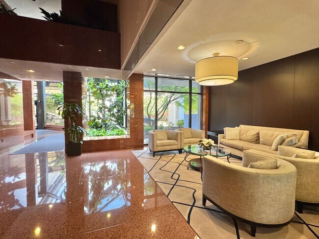 Foto del edificio - ARLINGTON CONDO - Sleek Sophistication Mee...