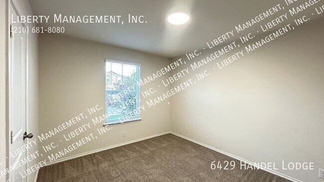 Foto del edificio - 6429 Handel Ldg