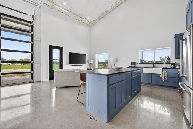 Foto del edificio - 9082 Wolf Run