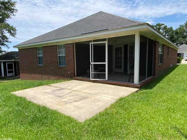 Building Photo - 7532 Avery Ln