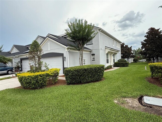 Foto del edificio - 1592 Shallcross Ave