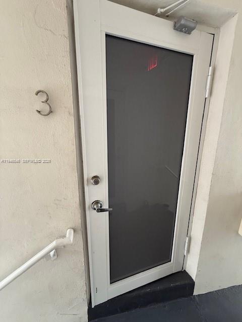 Foto del edificio - 2006 Calais Dr