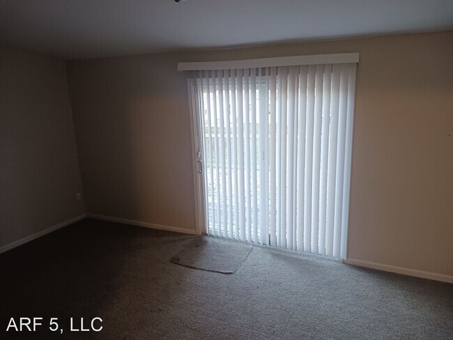 Building Photo - 2 br, 1 bath House - 3005 Mason Avenue