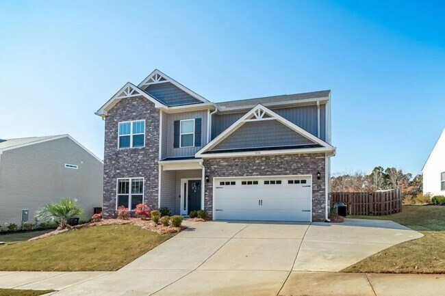 Foto del edificio - 1016 Swan Ct