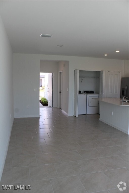 Building Photo - 4254 Canova Ct