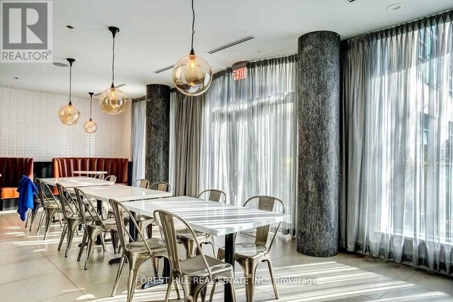 Photo du bâtiment - 377 Madison Ave