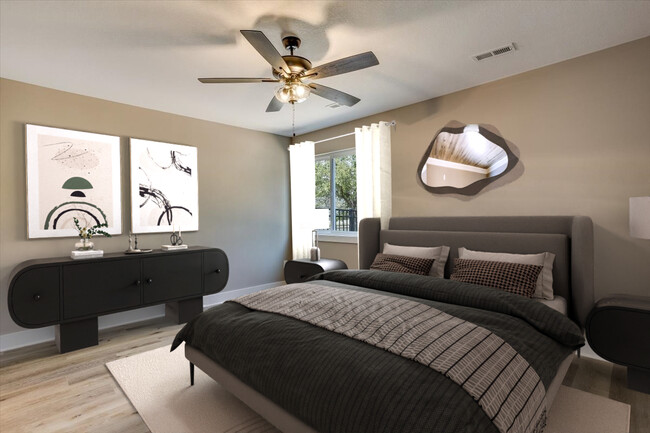Foto del edificio - 12790 W Wheatland Ct