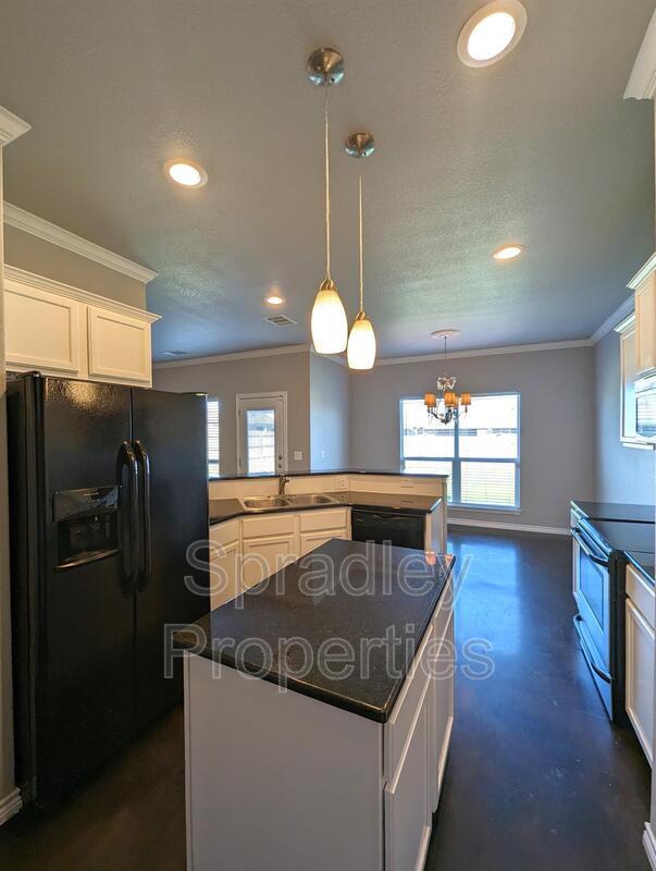 Foto del edificio - 510 Kayla St