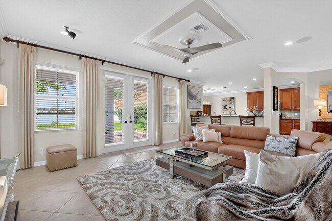 Foto del edificio - 10591 Longleaf Ln