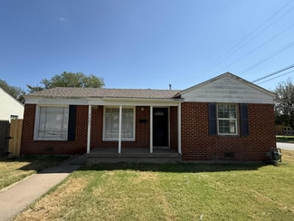 Building Photo - 3621 Cline Rd