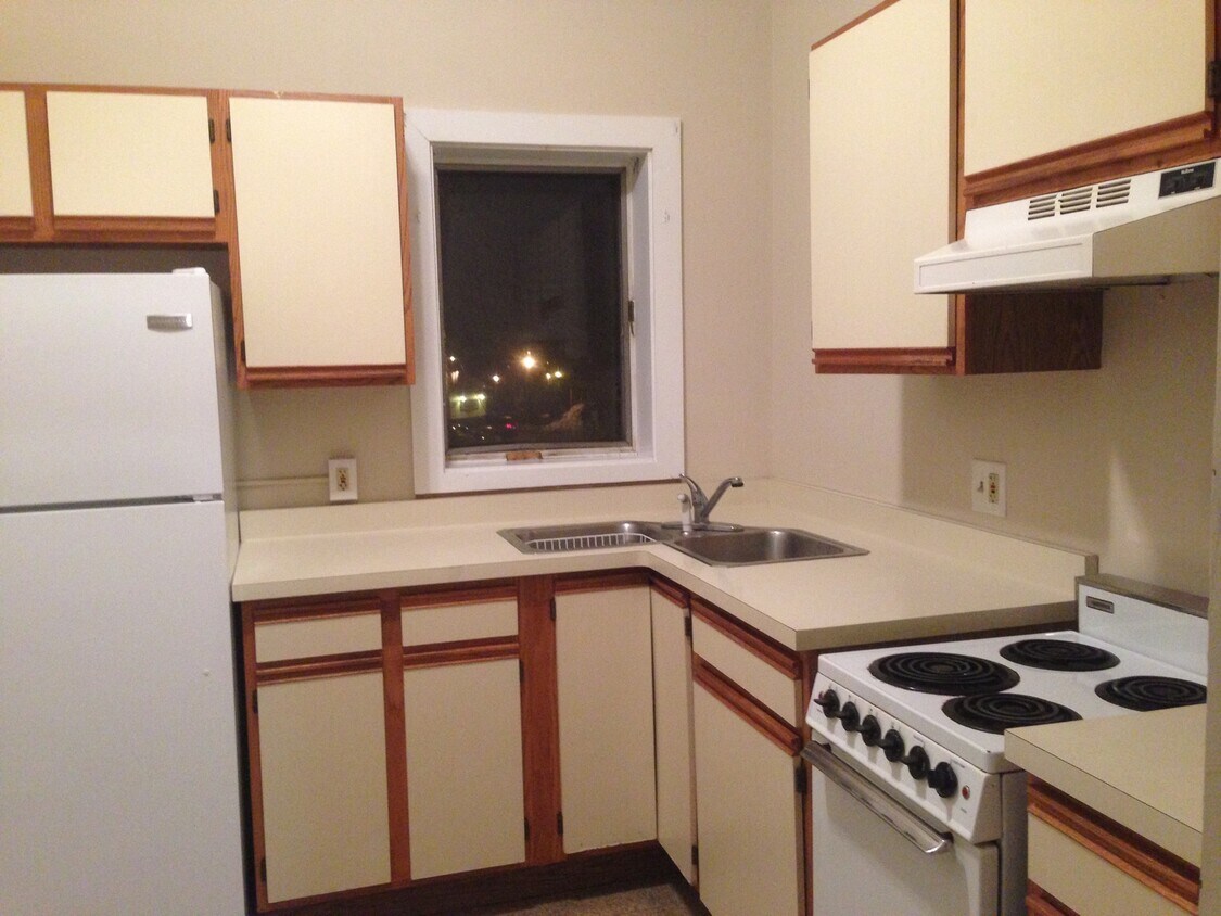 Foto del edificio - 23 South Main St Apt 3