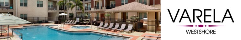 Varela Westshore Apartments