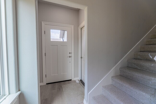 Foto del edificio - 1509 SW Casuarina Dr