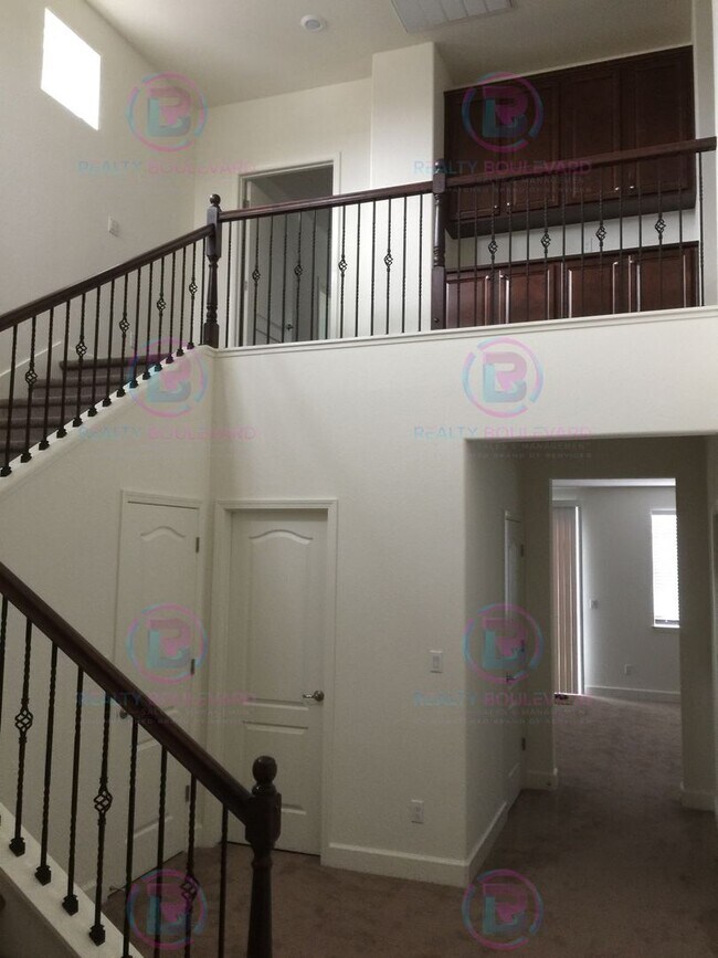 Foto del edificio - 3 Bedroom 2 Bath Home Home in Wingfield!!