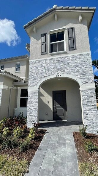 Foto del edificio - 1844 SE 27th Rd