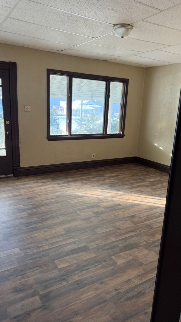 Building Photo - 1323 Pennsylvania Ave