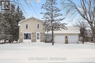 Building Photo - 531 Rte 400