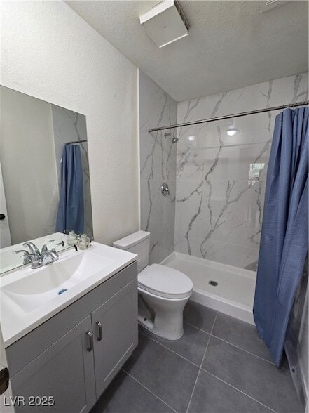 Foto del edificio - 5576 W Rochelle Ave.