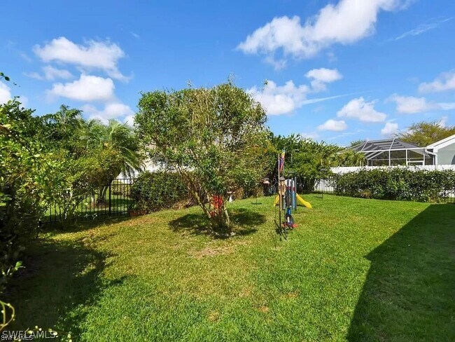 Foto del edificio - 13235 Hastings Ln