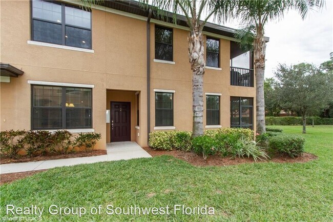 Building Photo - 2 br, 2 bath House - 3782 Pino Vista Way #2