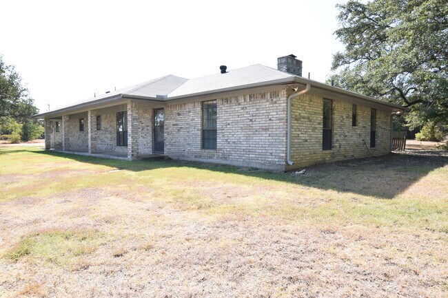 Building Photo - 159 Biels Loop