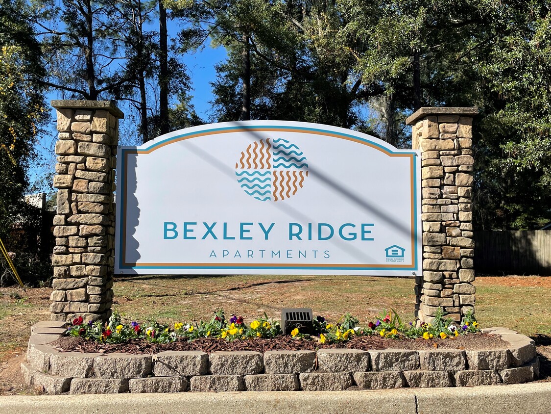 Foto principal - Bexley Ridge