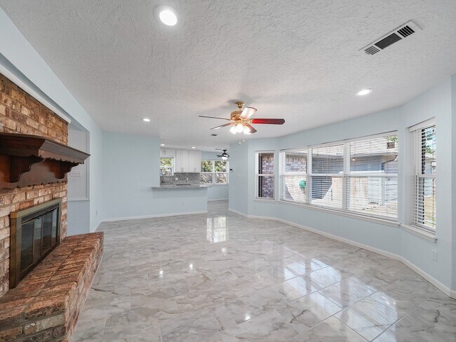 Foto del edificio - 29414 Stapleford St