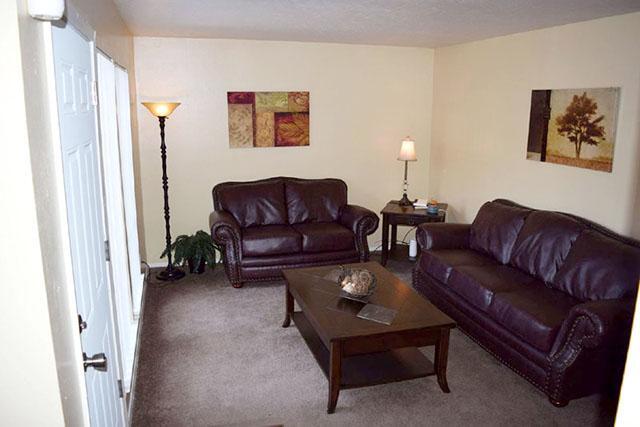 Primary Photo - 1 bedroom in Hurst TX 76053