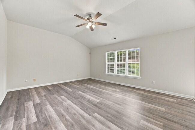 Foto del edificio - 9503 Scotland Hall Ct