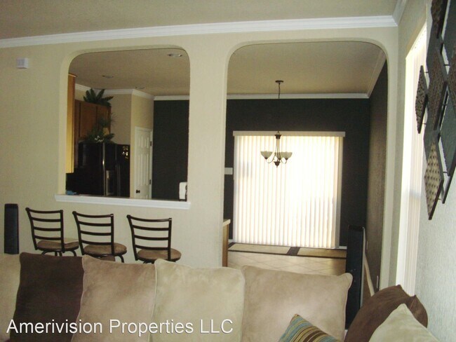 Foto del edificio - 3 br, 2 bath House - 7807 Liberty Island