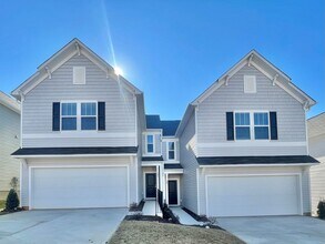 Building Photo - 106 Gaelic Dr