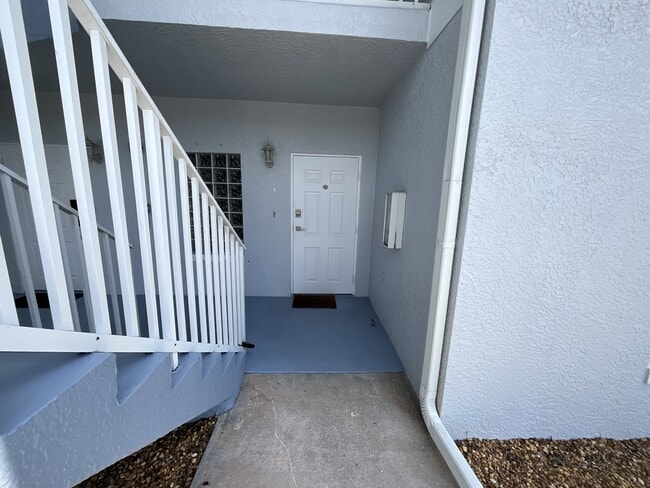 Photo - 8555 Bernwood Cove Loop Townhome